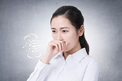 產后感冒怎么辦別著急幾個妙招教給你