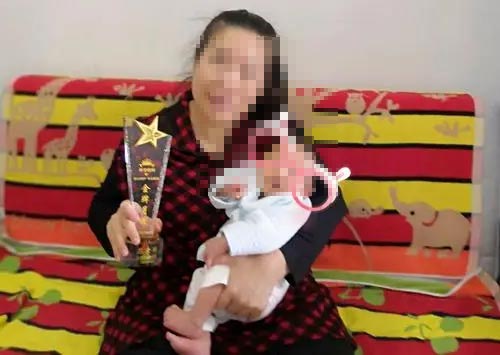 金牌月嫂月入過萬是真的嗎，金牌月嫂的含金量為什么這么高？