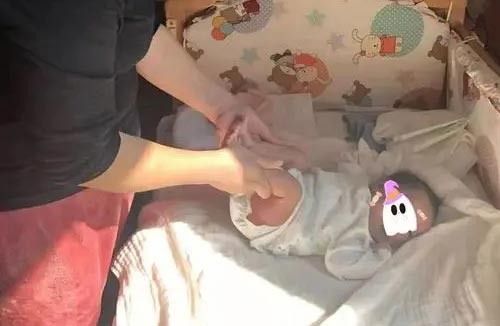 育兒嫂需要做家務嗎？