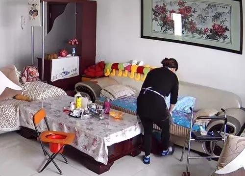 保姆不聽話怎么處理？這樣子處理讓關系更融洽