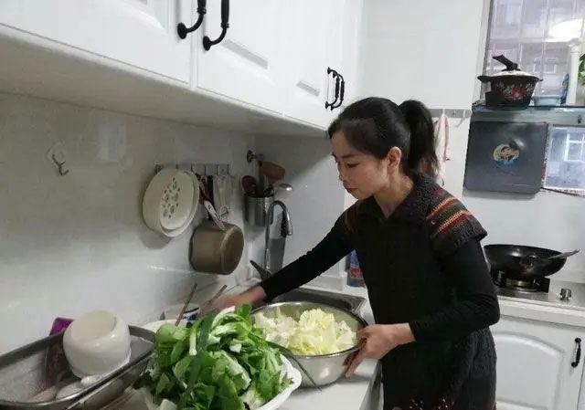 住家保姆要干哪些工作（家庭保姆的工作內容）
