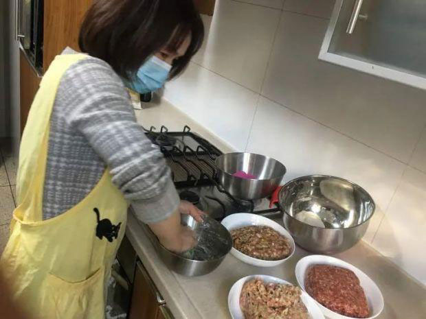 哪里的家政阿姨最受雇主歡迎？