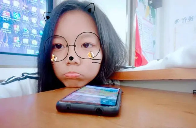家政阿姨在戶上受了委屈，該怎么辦？