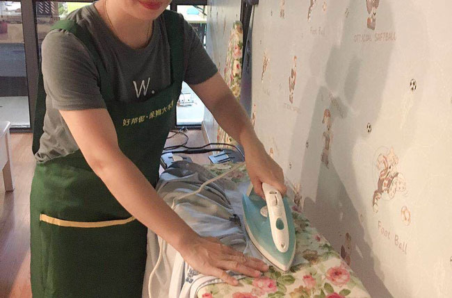 為什么雇主對家政阿姨再好都不能把她當作親人？