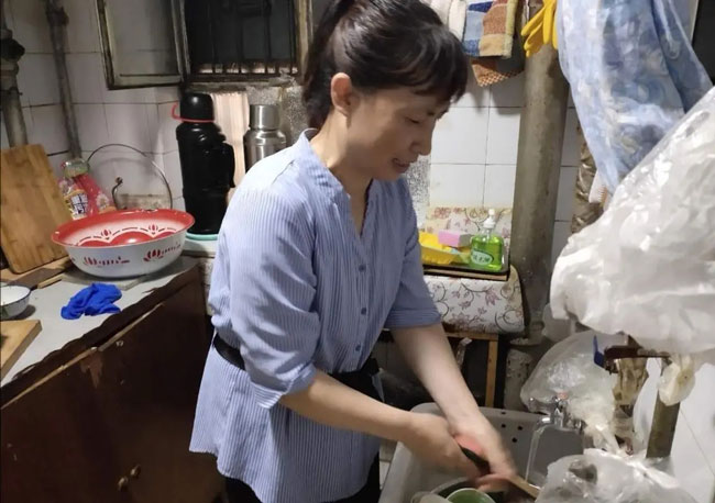 雇主家的水果零食家政阿姨到底能不能吃？