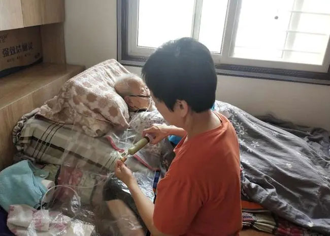 為什么請家政阿姨的費用那么高？