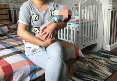 十個(gè)月嫂九個(gè)坑？新手媽媽一定要遠(yuǎn)離這3種月嫂！