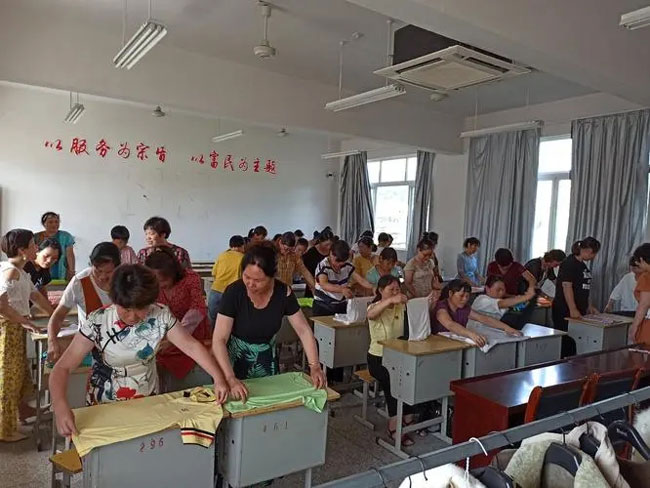 家政阿姨上戶前必須要確認(rèn)的六件事！