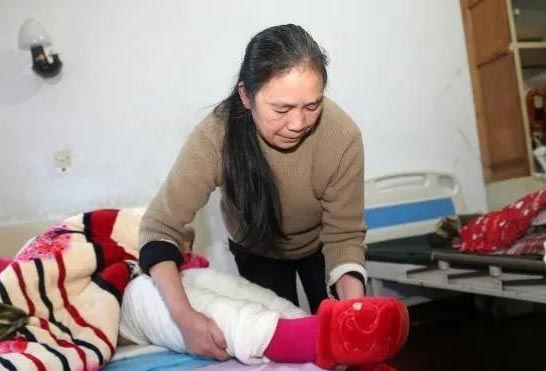 保姆就是一個下人嗎？