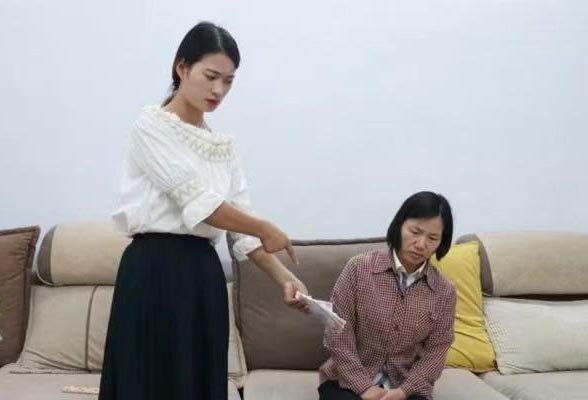 雇主和保姆之間的矛盾怎么比避免和解決？