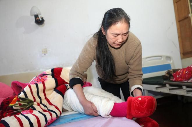 找保姆照顧老人的價格會受到什么因素影響？