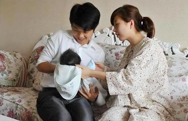 坐月子的時候婆婆媽媽和月嫂應該怎么選？