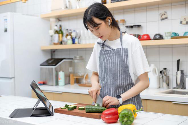 住家保姆與不住家保姆的區(qū)別是什么？