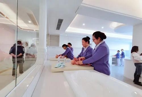 怎么判斷月嫂公司是不是正規的呢？