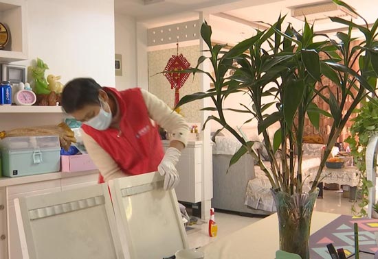 家政行業(yè)有淡季和旺季嗎？