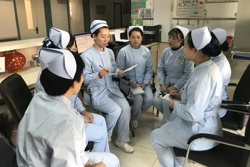 當護工有什么要求-醫院護工需要什么條件？