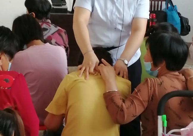 免費家政培訓是真的嗎，這些坑你有沒有踩過？