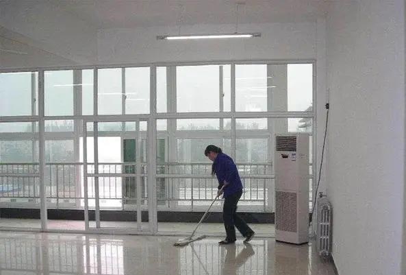 家政阿姨怎樣才能賺到錢(qián)？
