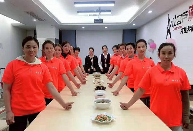 為什么要請保姆，保姆的價值體現在哪些方面？