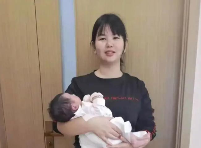 為什么年輕的家政阿姨都喜歡跳槽？