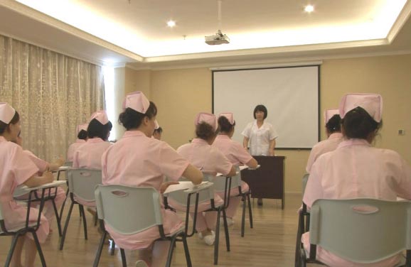 月嫂公司報價是怎么報的？