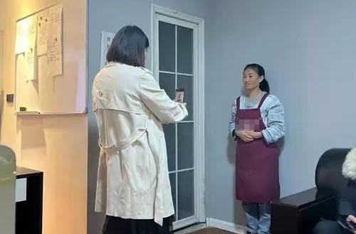 一個好的保姆需要具備什么素質(zhì)和要求？