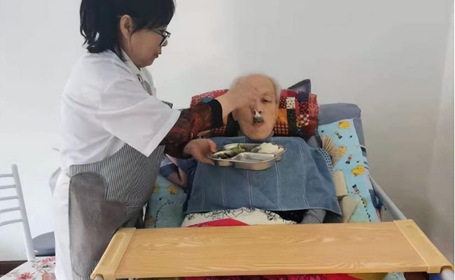 根據保姆類型的不同收費存在著差異