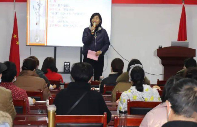 做家政需要考證嗎（家政服務業怎么入行）