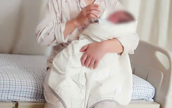 兩招教你區分高級月嫂和普通月嫂有何不同！