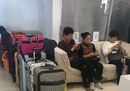 附近保姆要怎么找？這些方式可以幫到你！