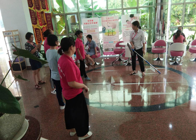 家政公司是做什么的，家政公司有什么優勢？