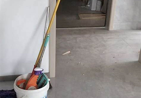 家政服務行業工作范圍包括哪些？