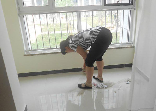 正規家政公司具有什么樣的特點？