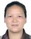 53歲李阿姨，湖北人， 12年3天經驗，要求住家