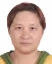 李阿姨湖北人，7年2天經(jīng)驗(yàn)，老人陪護(hù)