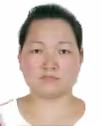 陳小姐，28歲，湖南人，有1年1天的保姆經驗