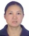 方永阿姨，41歲 廣東人 可帶小孩和月嫂經驗豐富