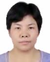陳阿姨，廣東人，照顧老人有3年5天經(jīng)驗(yàn)