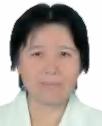 陳阿姨，廣東人，照顧老人有2年多經(jīng)驗(yàn)