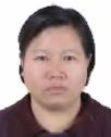 陳阿姨，43歲 廣東人，可照顧小孩老人等