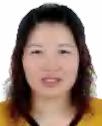50歲雷阿姨，廣東人，4年1個(gè)月經(jīng)驗(yàn)