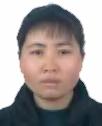 49歲占阿姨，廣東人， 7年49天經(jīng)驗(yàn)