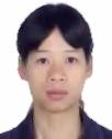 32歲姚阿姨，廣西人， 4年37天經(jīng)驗(yàn)