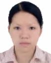 33歲余阿姨，廣東人，4年27天經(jīng)驗(yàn)