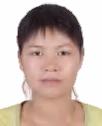 34歲葉大姐，廣東人，可做月嫂和育兒嫂， 2年1天經(jīng)驗(yàn)
