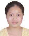 羅小姐，30歲，廣州人，育嬰有快2年的經(jīng)驗(yàn)