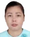 戴大姐，38歲，廣東人，有2月9天的經(jīng)驗(yàn)