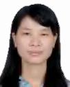 陳小姐，25歲，廣東人，照顧小孩有2年多經(jīng)驗(yàn)