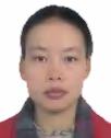 劉阿姨，廣東人，照顧寶寶有差不多3年的經(jīng)驗(yàn)