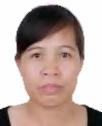 44歲吉阿姨，海南人 ，6年1天經(jīng)驗(yàn)，包月